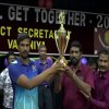 Annual_ Get_together_2023